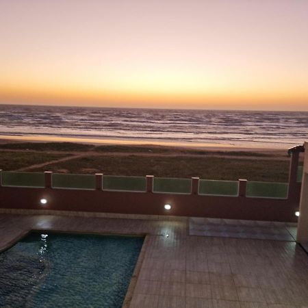 Apartamento Vista Mar – Pé na Areia Cabo Frio Exterior foto