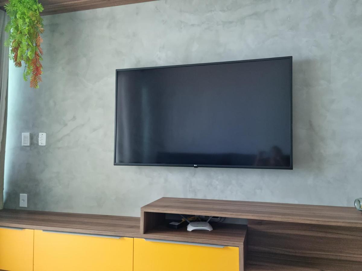 Apartamento Vista Mar – Pé na Areia Cabo Frio Exterior foto